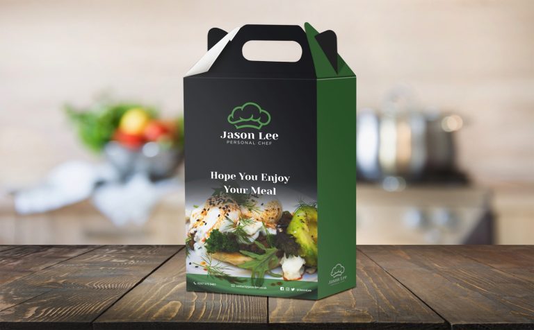 Takeaway Carrier copy 768x476