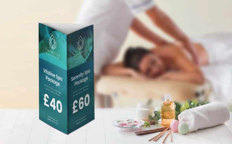 Tent Card copy 2 768x476