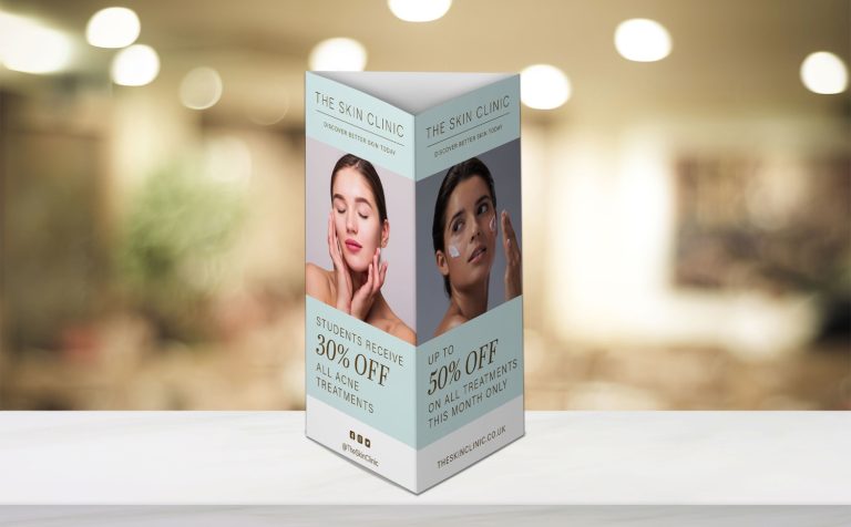 Tent Card copy 768x476