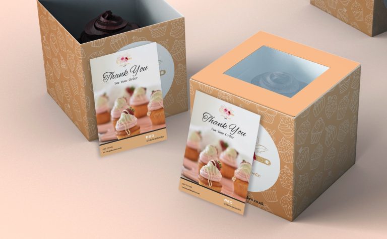 Thank You Card 768x476