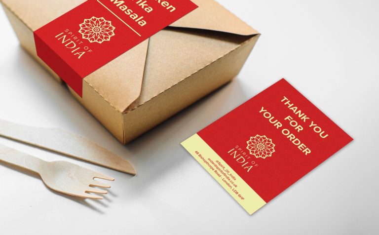 Thank You Card copy 2 768x476