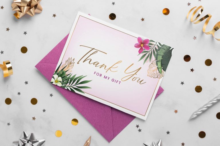 Thank You Card copy 4 768x512