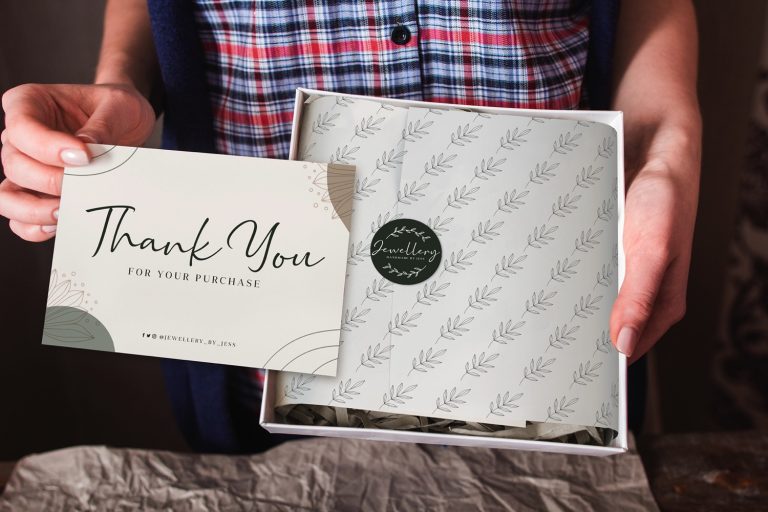 Thank You Postcard 768x512