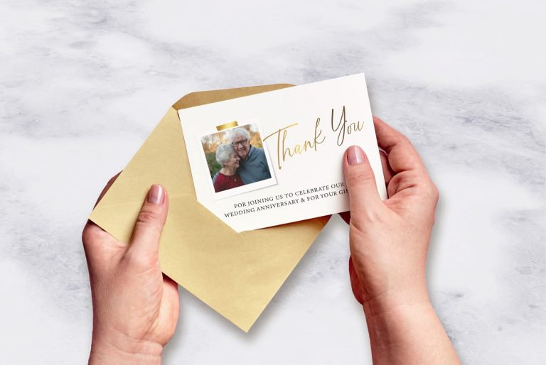Thank you card copy 3 768x514