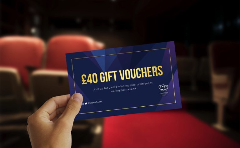 Voucher A6 768x476