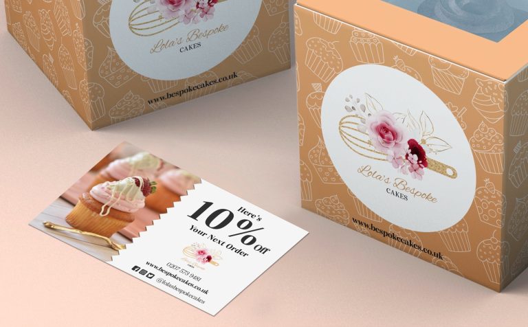 Voucher A7 1 768x476