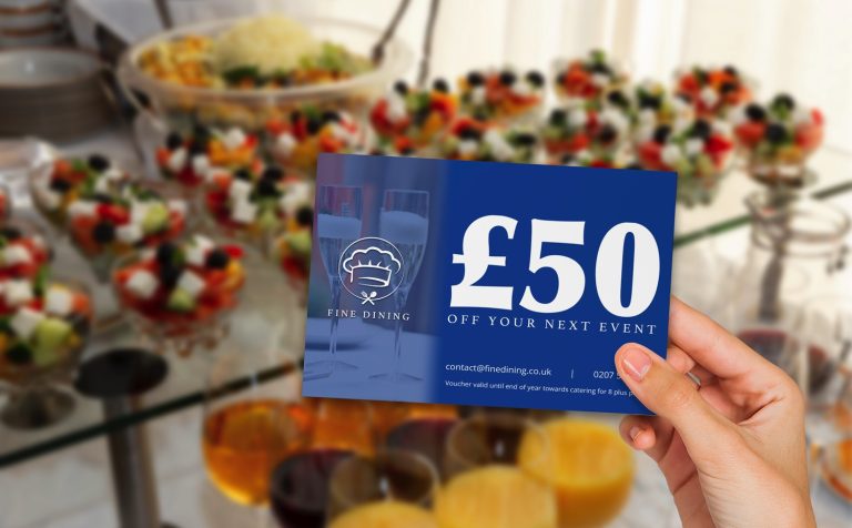 Voucher copy 1 768x476