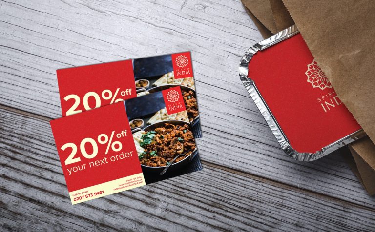 Voucher copy 2 1 768x476