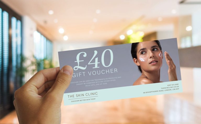 Voucher copy 2 768x476