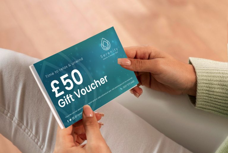 Voucher copy 3 768x516