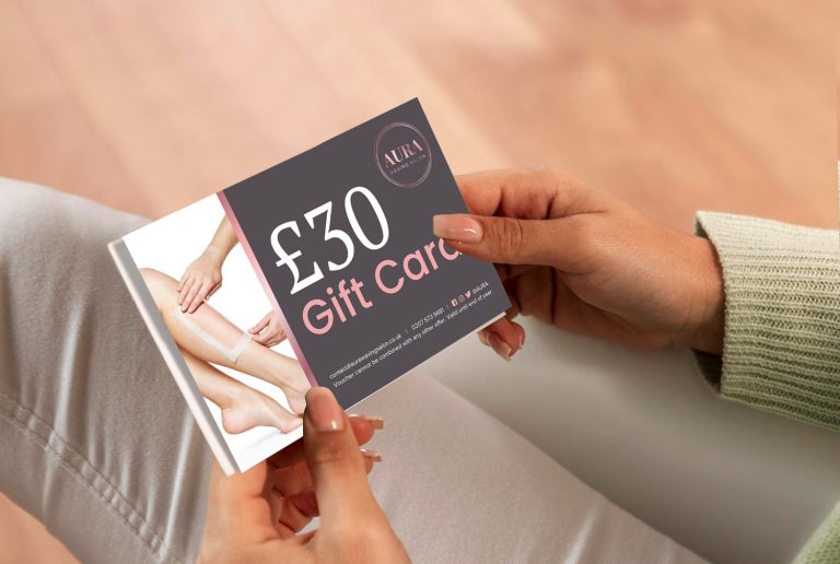 Voucher copy 4 768x516