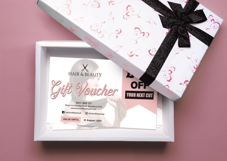 Voucher copy 768x544