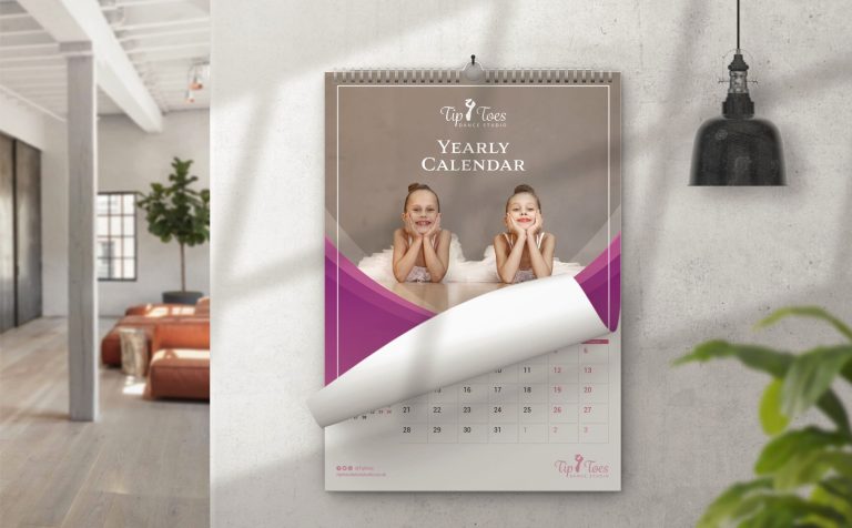 Wall Calendar 768x476
