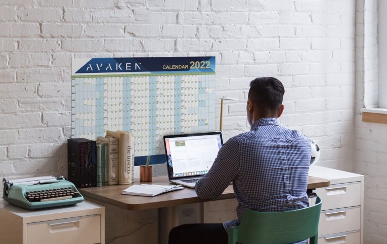 Wall Planner 1 768x485