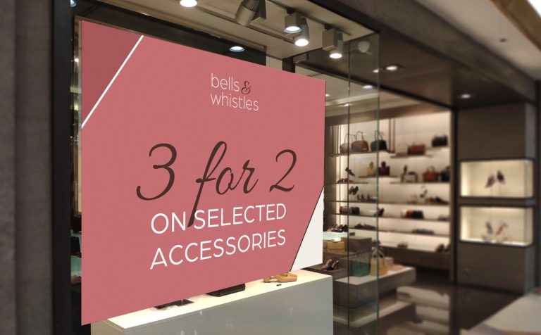 Window Sticker 1 768x476