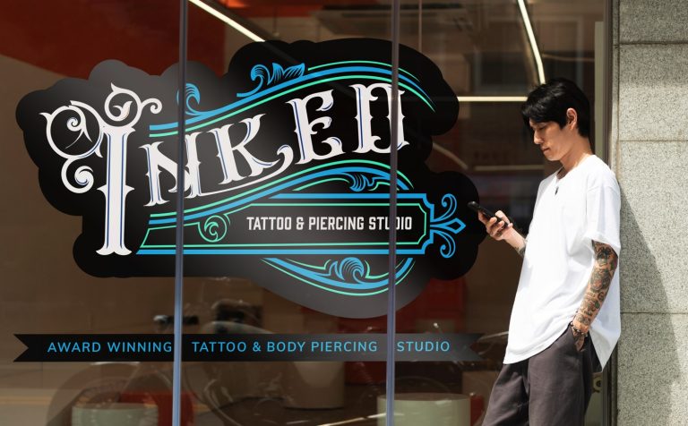 Window Sticker 768x476