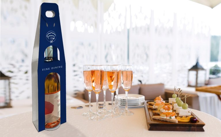 Wine Bottle Carrier 768x476