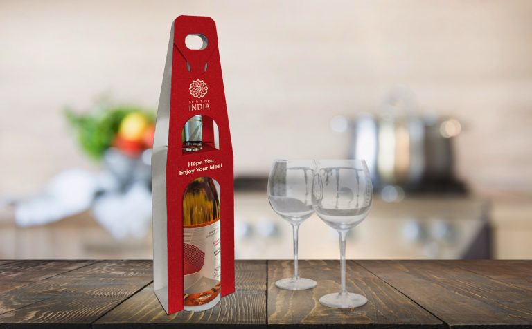 Wine Bottle Carrier copy 2 768x476