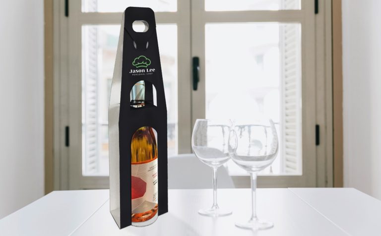 Wine Bottle Carrier copy 768x476