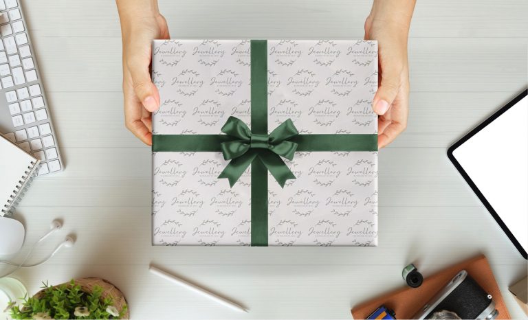 Wrapping Paper 1 768x466