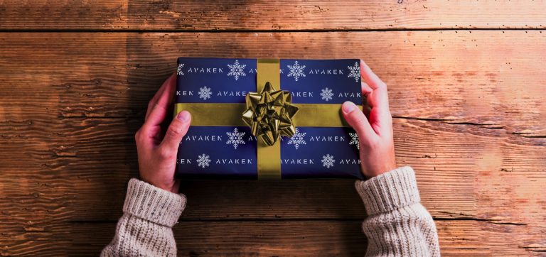 Wrapping Paper copy 3 768x362