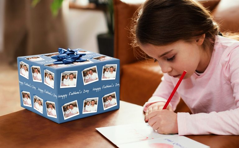 Wrapping Paper copy 4 768x476