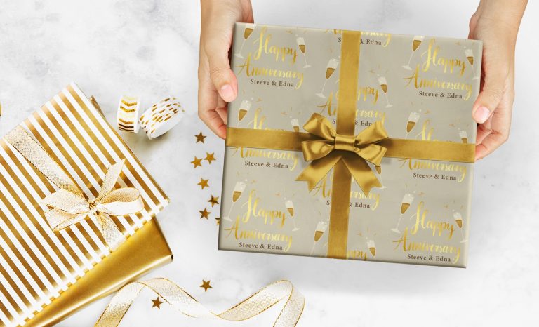 Wrapping Paper copy 768x466