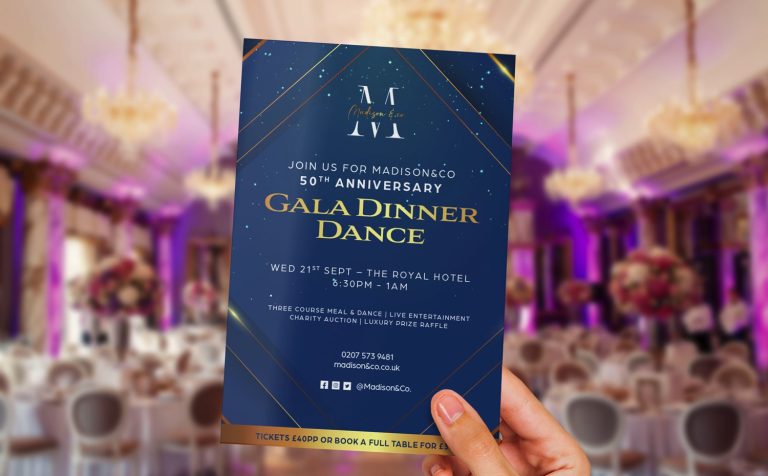 flyer copy 3 768x476