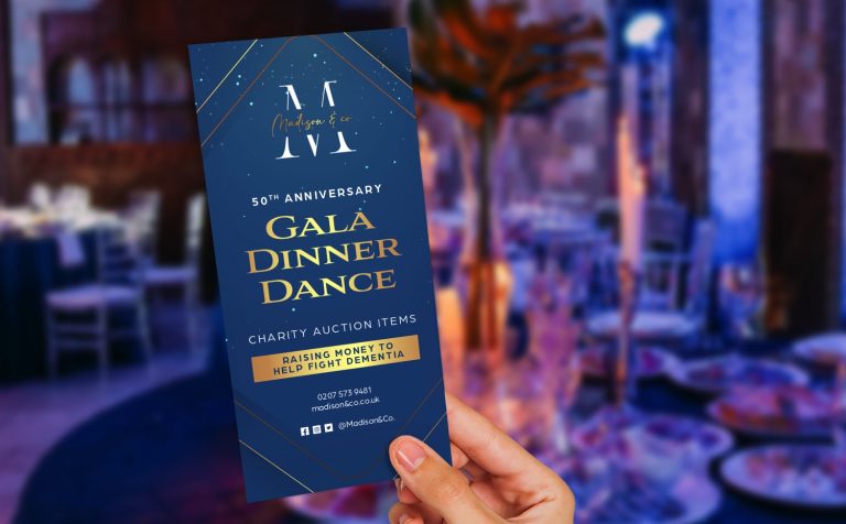 leaflet copy 2 768x476