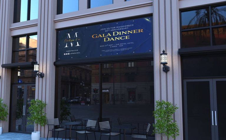 outdoor banner 768x476