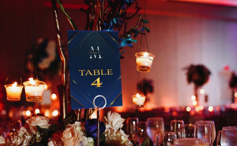 table number 768x476
