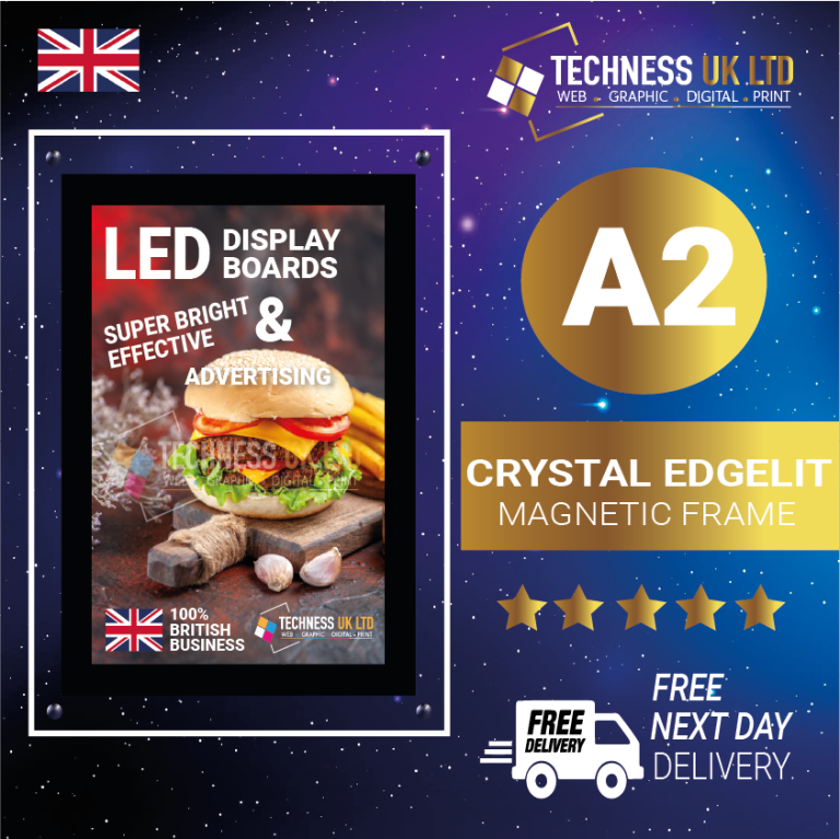 techness ebay pic 03 768x767