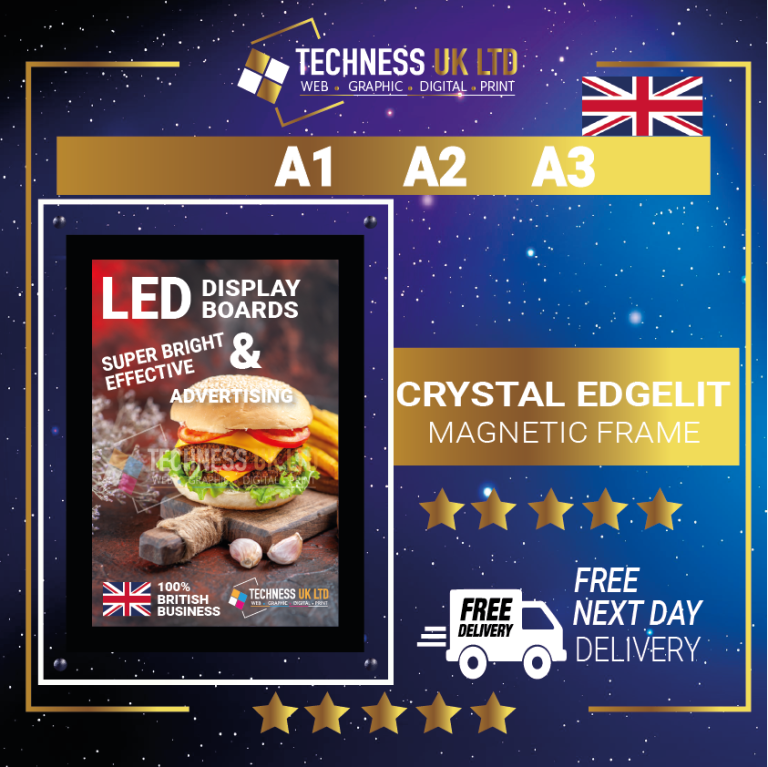 techness ebay pic.crystal 01 768x767