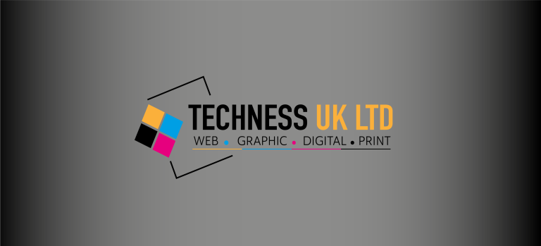 techness new logo 1 768x349