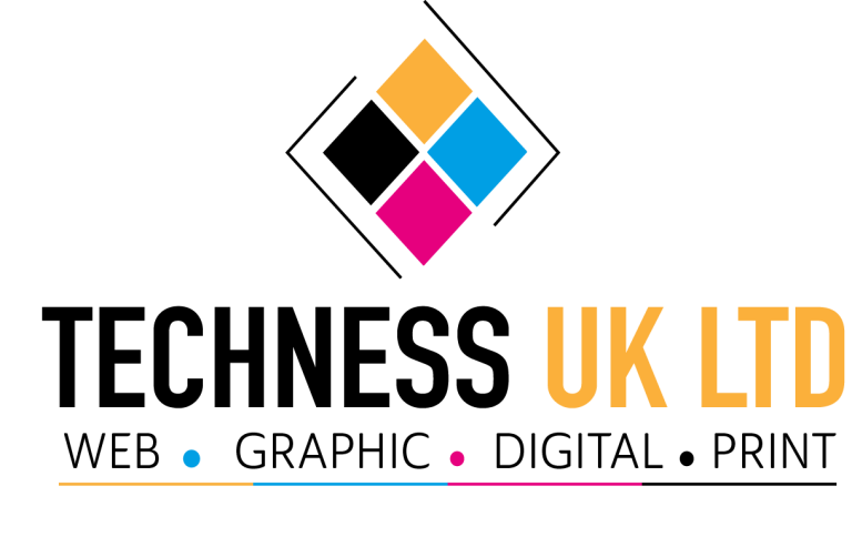 techness new logo 2 768x502