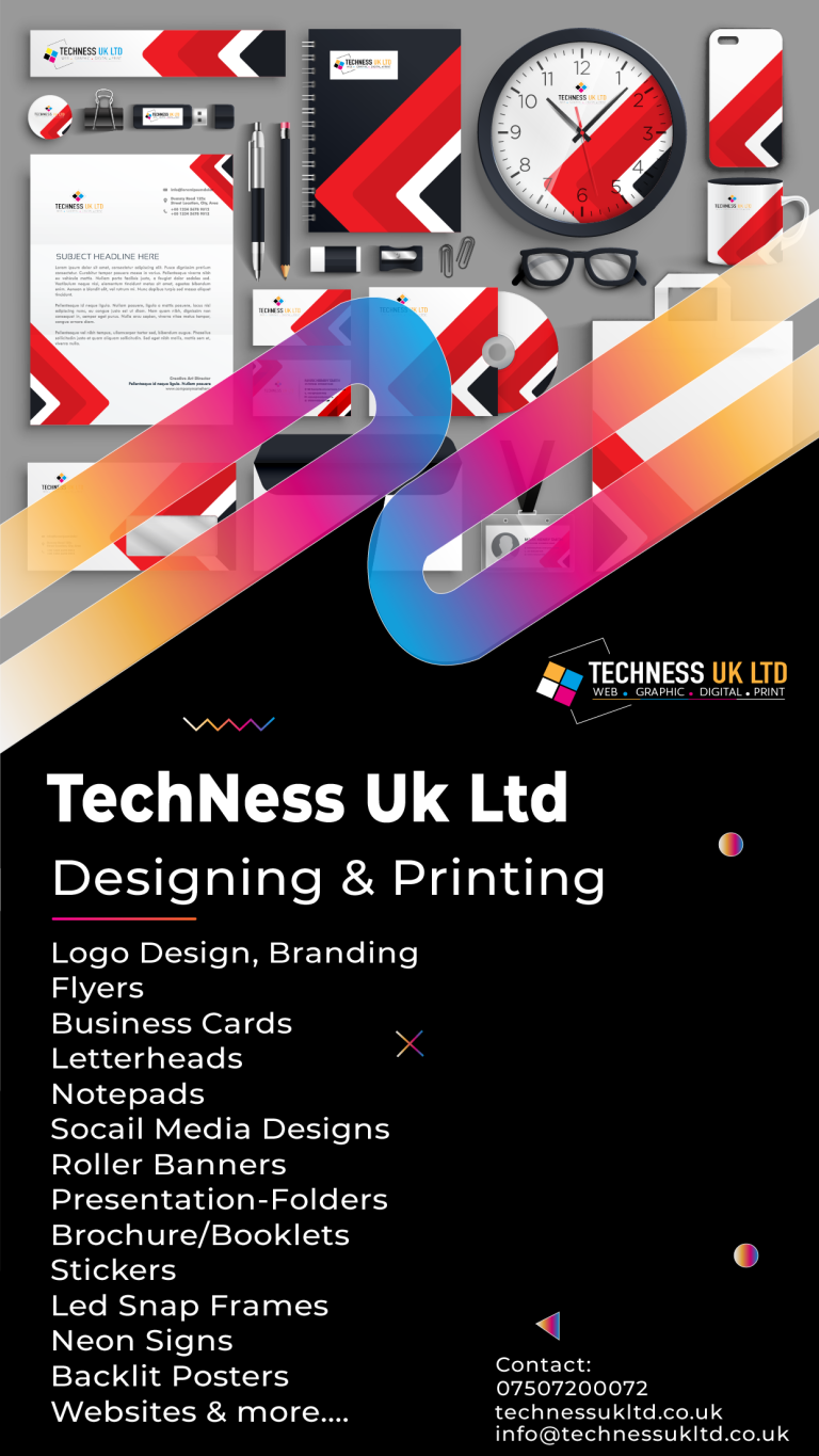 techness uk ltd social media 01 768x1365