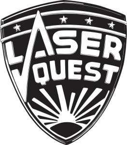 laser quest 3d logo black 263x300