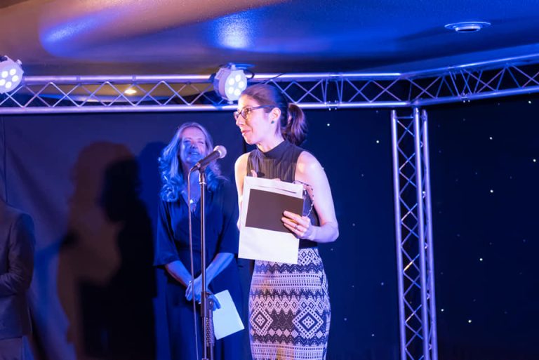 AWARDNIGHT 2 768x513