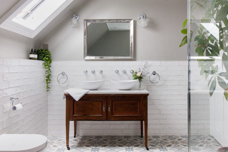 Anna Patten Design 29 06 2021 58 Landscape 768x512