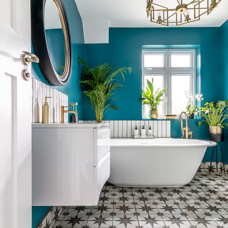 Brom Bath Co The Mead 17 05 2021 26 768x768