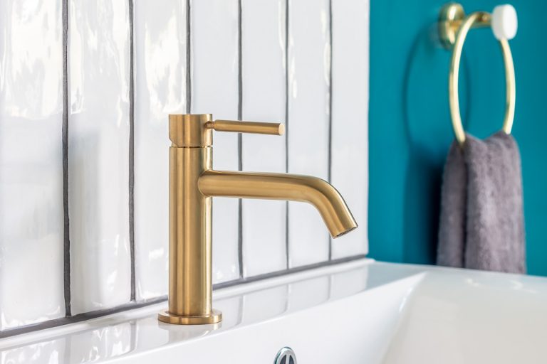 Brom Bath Co The Mead 17 05 2021 55 Landscape 768x512