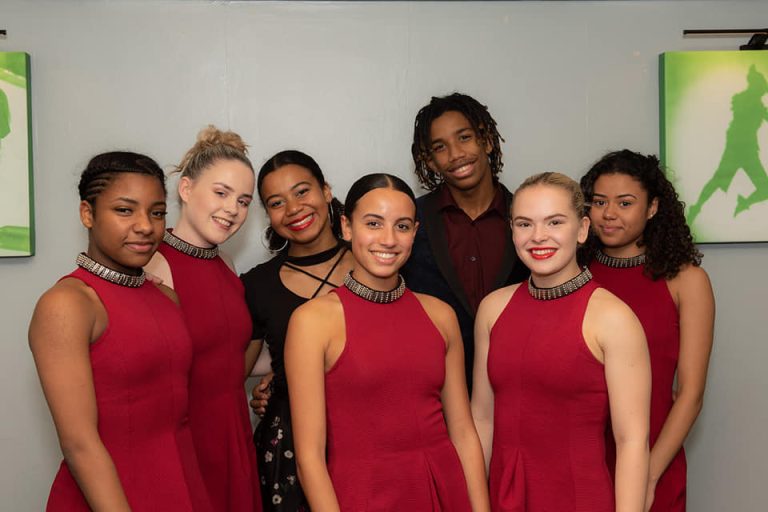 brit shool image 768x512