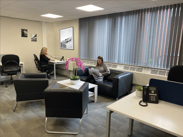 Co Working DhFW April 2021 768x577