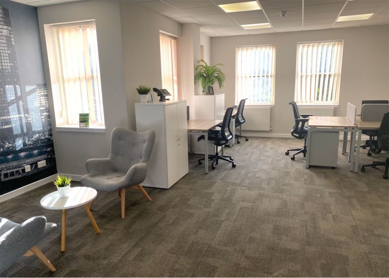 Co working low res 768x549