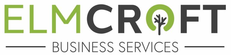 Elmcroft Business logo 768x183