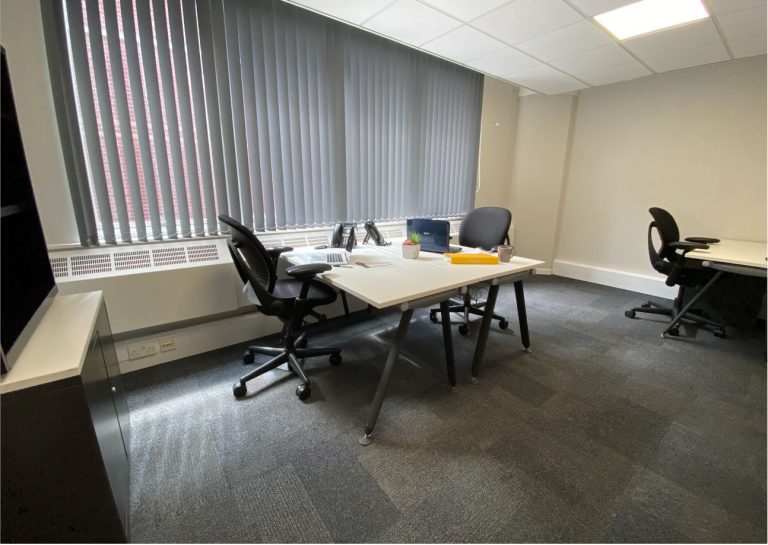 Room 202 low res 768x545