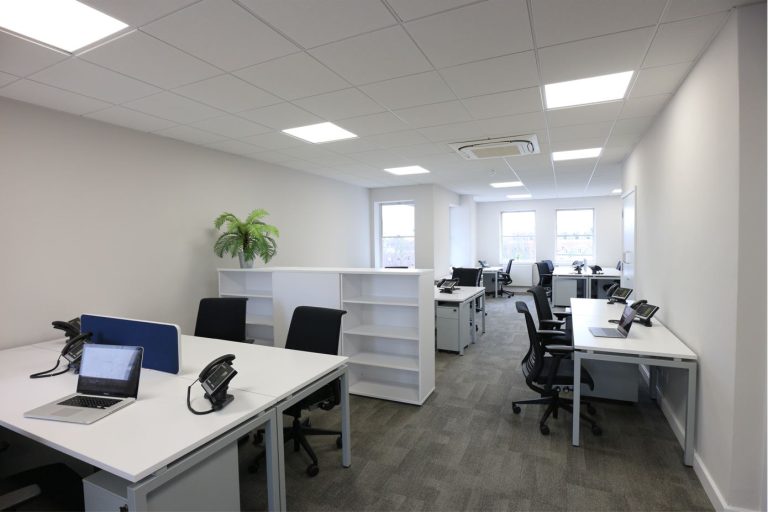 Rooms 30 33 Low res 768x512