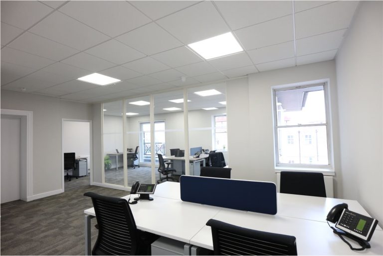 Rooms 30 33 v1 low res 768x513