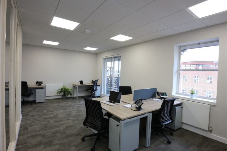 Rooms 30 33 v2 low res 768x511