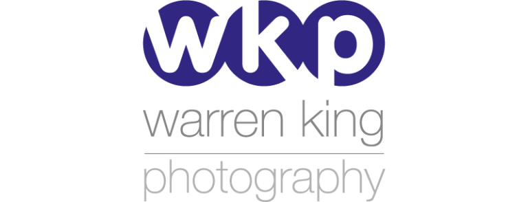 wkp logo main wide 768x294